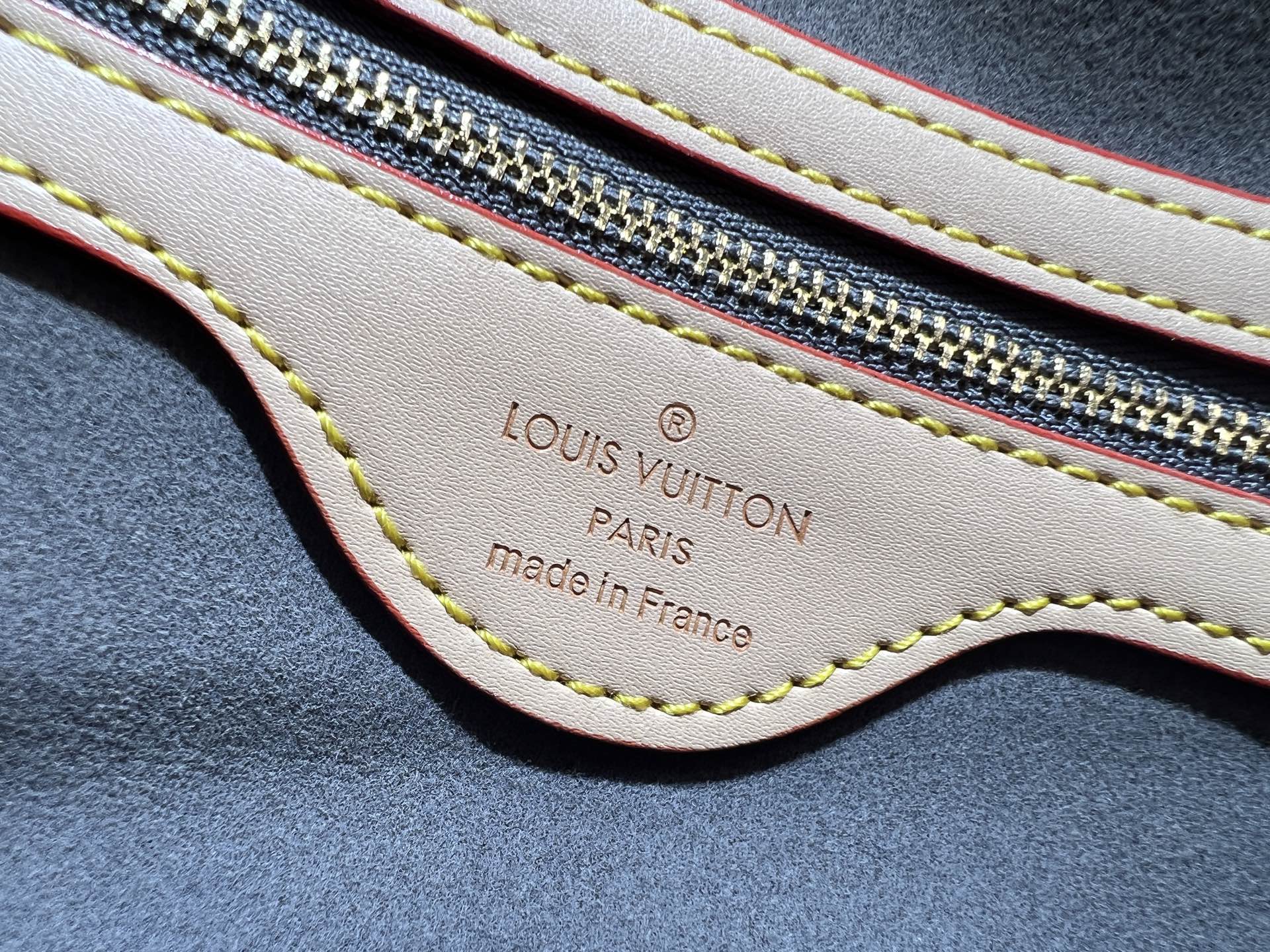 スーパーコピーバッグ国内発送対応N品安全必ず届く信用できるサイト